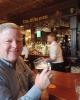 John is single in Freedom, NH USA