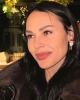 Linda is single in Boston, MA USA