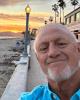 Duncan is single in Folsom, CA USA