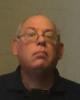 Larry is single in Babylon, NY USA