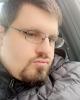 Gary is single in Wauseon, OH USA