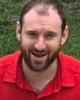 Chase is single in Olathe, KS USA