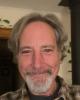 Rob is single in Waterbury Center, VT USA