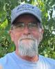 Eddie is single in Dumas, TX USA