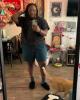 Jax is single in Bellaire, TX USA