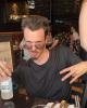 Deric is single in SaintLinLaurentides, QC CAN