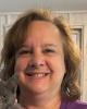 Nancy is single in North Syracuse, NY USA