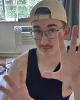 Dylan is single in Sparta, WI USA
