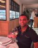 Rich is single in Pensacola, FL USA