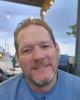 Adam is single in Boone, IA USA
