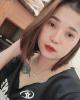 Kei is single in Ballwin, MO USA