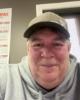 Steve is single in Walkerton, ON CAN