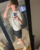 Kam is single in Gulfport, MS USA