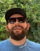 Robert is single in Brawley, CA USA