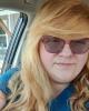 Lindsey is single in Chattanooga, TN USA