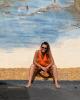 Samira is single in Sandy Springs, GA USA