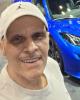 Francisco is single in East Newark, NJ USA