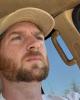 Bewd is single in Port Richey, FL USA