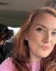 Ada is single in Monroe, MI USA