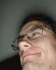 Aden is single in Bangor, ME USA