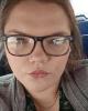 Maddy is single in Arkansas City, KS USA