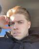 Braden is single in St Francois Xavier, MB CAN