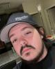 Nik is single in Leavenworth, KS USA