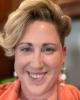 Tara is single in Ferndale, WA USA