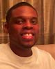 Blake is single in Grandview, OH USA