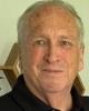 Steven is single in Waukesha, WI USA