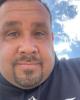 Jose is single in Corning, CA USA