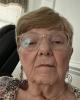 Barbara is single in Beulaville, NC USA