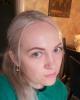 Dorcas is single in Centre, AL USA