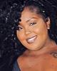 Mariah is single in Dobbins ARB, GA USA
