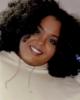 Mariah is single in Dobbins ARB, GA USA