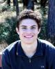 Weston is single in Montgomery, TX USA