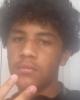 Pau is single in Murfreesboro, TN USA