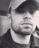 Cole is single in Pittsburgh, PA USA
