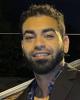 Marco is single in Taylors, SC USA