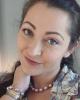 Aliceangel is single in Sacramento, CA USA