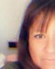 Wendy is single in Port Townsend, WA USA