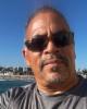 George is single in Altadena, CA USA