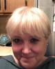 Margaret is single in Milwaukee, WI USA
