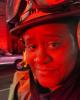 Nubia is single in High Bridge, NY USA