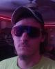 Jacob is single in Greencastle, PA USA