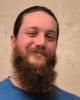 Alex is single in Spartanburg, SC USA