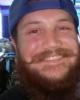 Alex is single in Woodruff, SC USA