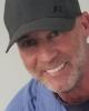 Alex is single in Crisfield, MD USA