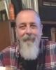 Russell is single in Catoosa, OK USA