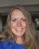 Nina is single in Wilton, IA USA